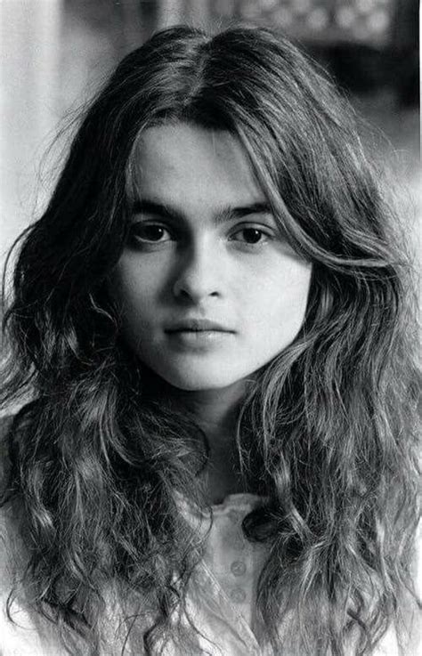 Helena Bonham Carter Helena Bonham Carter Helena Bonham Helena Carter