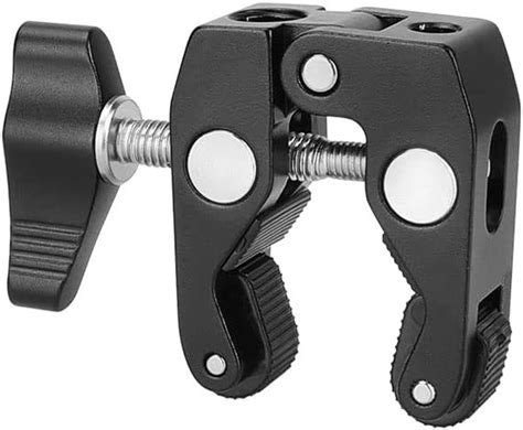 Amazon Szrig Super Crab Clamp With Mounting