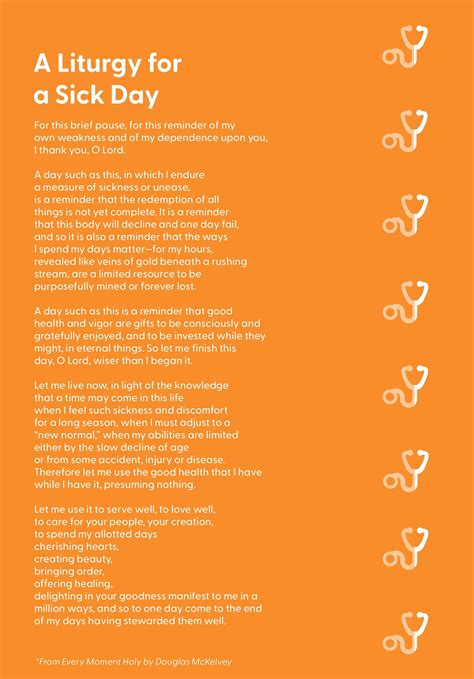 Pray With Us — UNTOLD