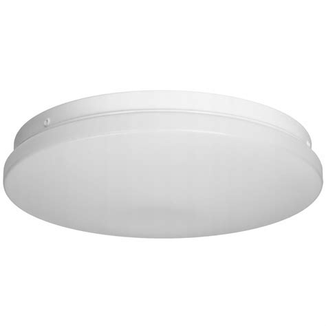 Plafon oprawa oświetleniowa LED 18W 1260lm 4000K 11422686953