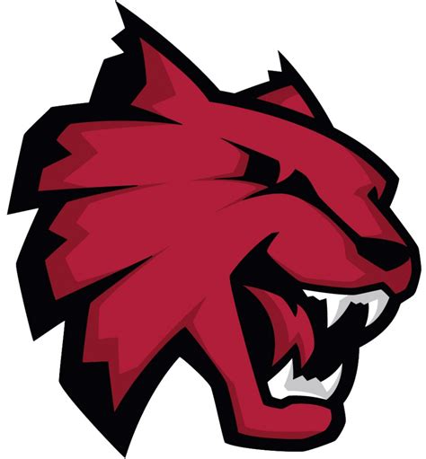 Wildcat Logo - ClipArt Best