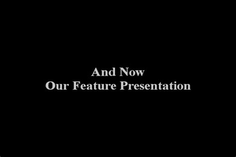 Jeneveve Jolie In Nude Face Sitting And Big Butt Ass Worship Smothering Pussy Tit Smothering And