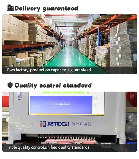 Keys Rgb Backlit Compact Mini Keyboard Usb Type C Wired Hot Swap Ergonomic Red Switch Gaming