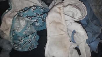 Bragas De Viaje Por Carretera XVIDEOS