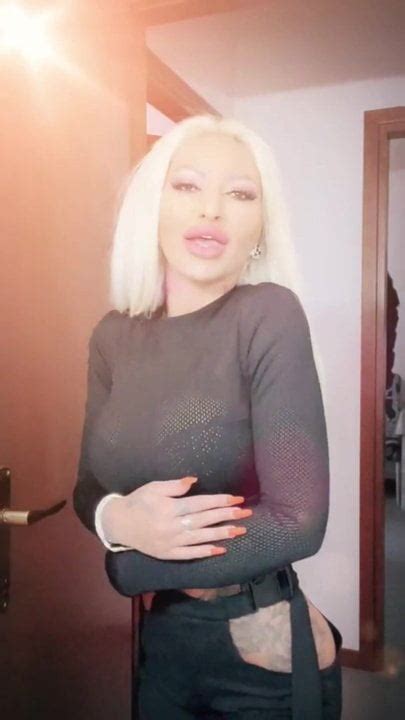 My Video Story Porn Xhamster