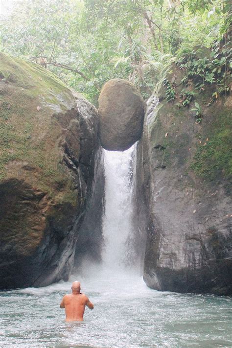 Las mejores actividades de Limón Province | Visitas y experiencias ...