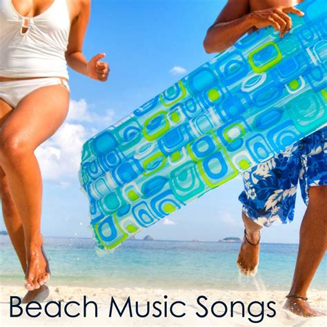 Beach Music Songs - Beach Music Songs | iHeart