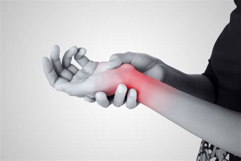 Carpal Tunnel Surgery Procedure Recovery Complications And Cost