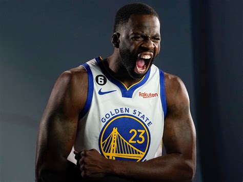 Golden State Warriors Taking Legal Action After Green Poole Fight San Francisco Ca Patch