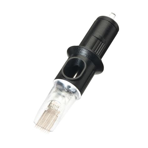 Cheyenne Cartridges Magnums 10pcs | Redz Tattoo Supply
