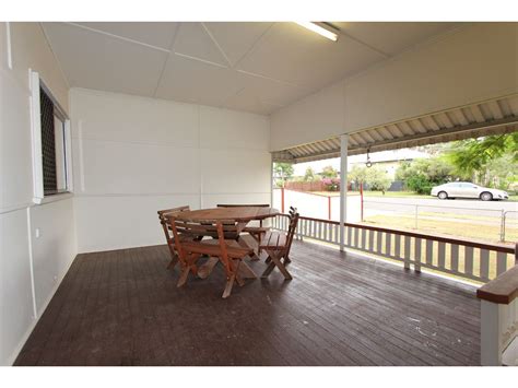 Sold 75 Elmes Road Rocklea Qld 4106 On 18 Apr 2016 2012630882 Domain