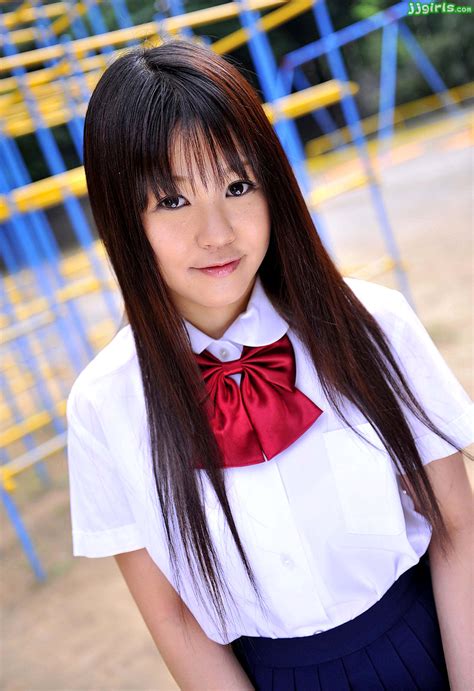 Japanesebeauties Hazuki Miyamoto Jav Model Free Javidol Nude Picture Gallery Av