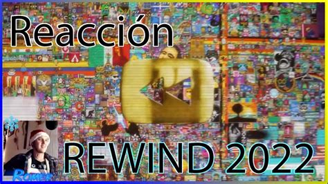 Reacci N Rewind Hispano Romerone Romer Youtube