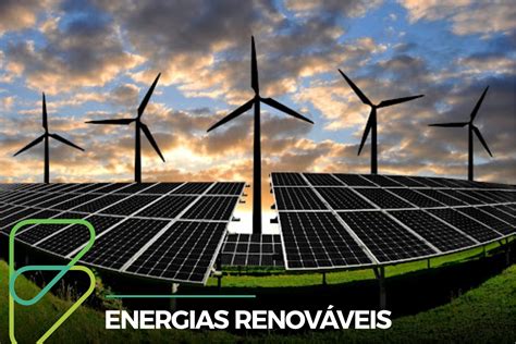 Energias Renováveis Fupef