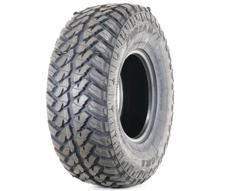 Oferta Imbatível Pneu Aro 16 Xbri 315 75R16 127 124Q Forza M T