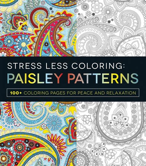 The 21 Best Adult Coloring Books You Can Buy The Muse