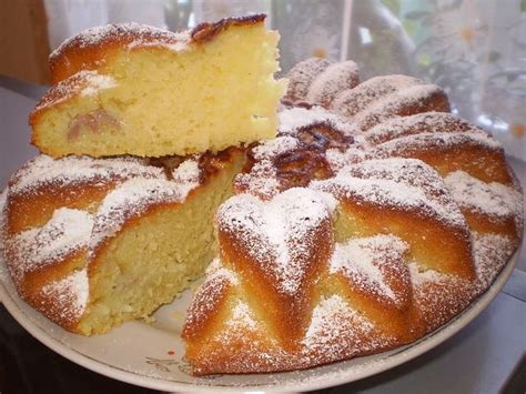 МАННИК - Все своими руками