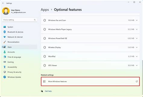 How to use Windows Sandbox on Windows 11 | Windows Central