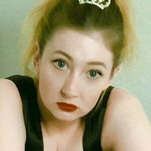 Lolla Antonelli Leaked Nude Photos And Videos