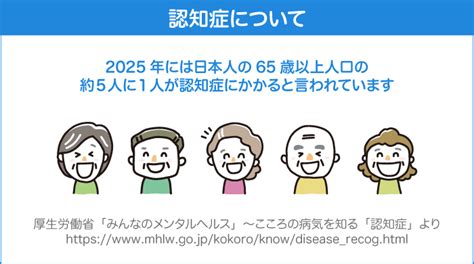 【2021年度版】賢い保険の選び方｜保険見直し本舗