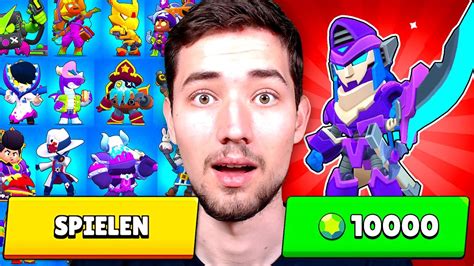 Mit 50 SKINS gewinnen oder 50 SKINS KAUFEN! 😱 - YouTube