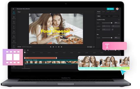 The Best App For Video Editing AZ Big Media