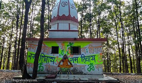 Nag Devta Temple Dehradun | Nag Mandir Tapovan, How to Reach