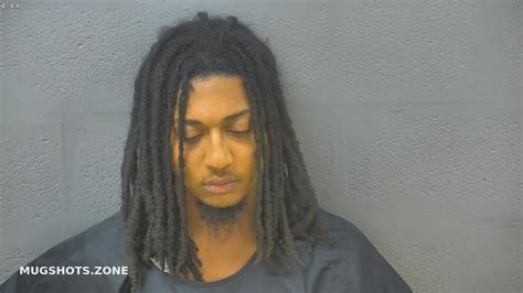 Franklin Jamere Lynchburg Mugshots Zone