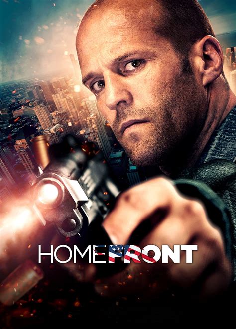 Filmographie de Jason Statham - Ecran Large