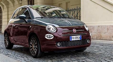 Fiat Monotrim Motores Equipamiento Y Precios Carnovo