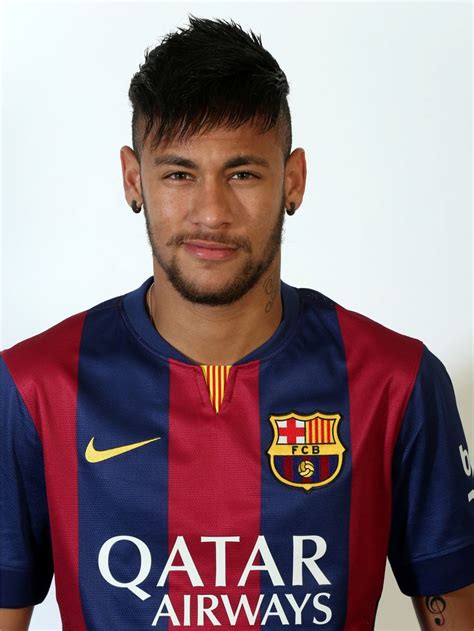 Pinterest Neymar Jr Neymar Jr Instagram Neymar Jr Hairstyle