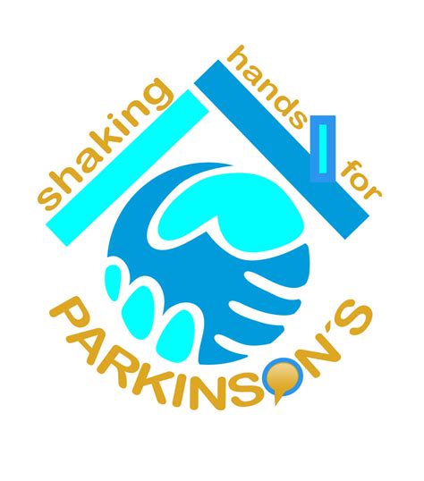 Shaking Hands Logo - ClipArt Best