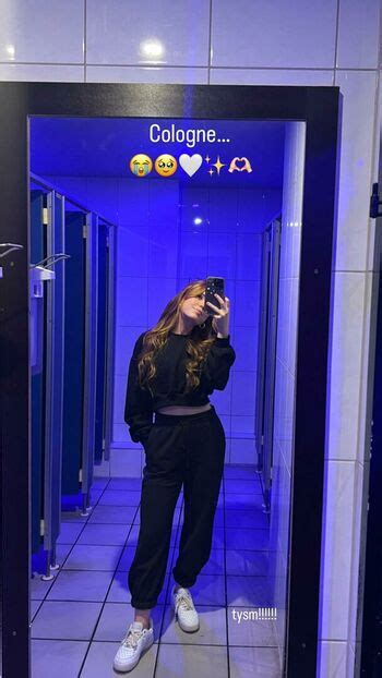 Sydney Sierota Sydneysierota Nude OnlyFans The Fappening Plus