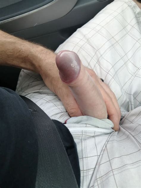 Myself Nude Pics XHamster