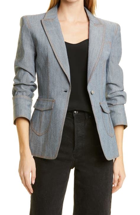 Womens Blazers Nordstrom