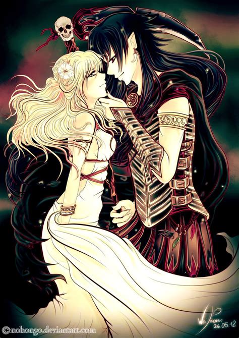 Hades and persephone download - immoraf