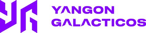 yangon galacticos liquipedia dota  wiki