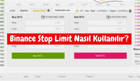 Coinex Kripto Para Borsası Nedir Nasıl Kullanılır Kripto RADAR