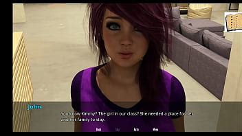 Wvm Haciendo Sonre R A La Sexy Jasmine Xvideos