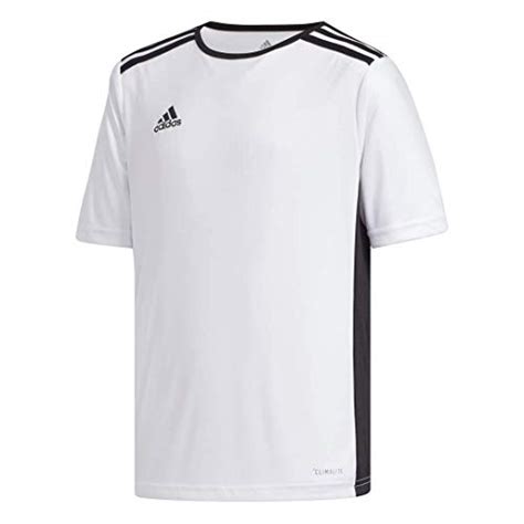 The 10 Best Black And White Soccer Jerseys Of All Time