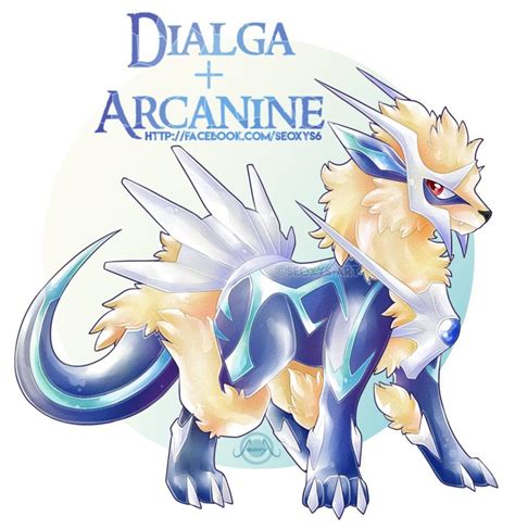 pokemon fusion ideas pokemon fusion pokemon pokemon fusion art