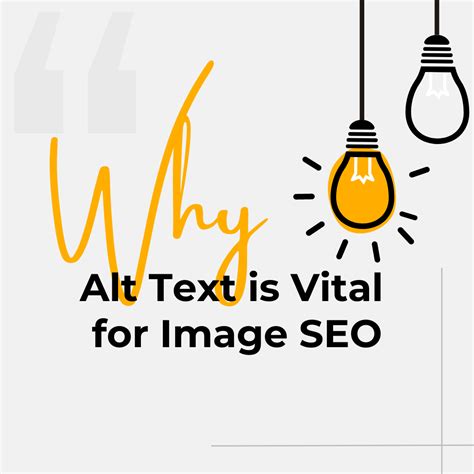 alt text  vital  image seo web strategies
