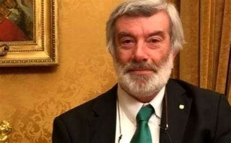 Brucerei Mio Figlio Gay Nel Forno La Sentenza Per Il Leghista Il Blog Di Daniele Martinelli