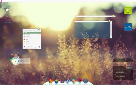 32 Best Linux Desktop Customization 4 Tux Planet