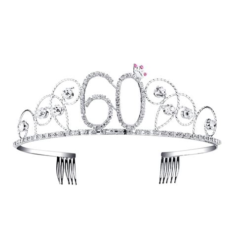 crown easy drawing 3