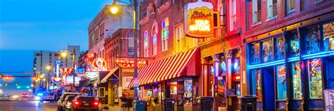 Book cheap flights from Memphis, TN today | Frontier Airlines
