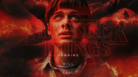 Stranger Things 5 Fecha De Estreno De La última Temporada De La Serie