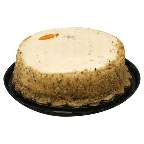 Just Desserts Carrot Cake 22 Oz From Safeway Instacart