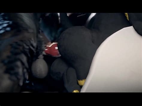 Copilation Furry Yiff Gay Xvideos