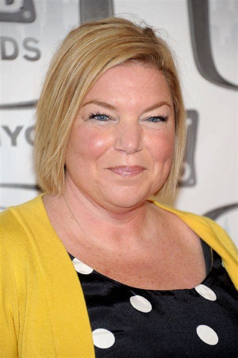 9 Hot Sexy Mindy Cohn Bikini Pics